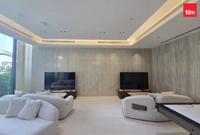 159659672 - Property Image 2