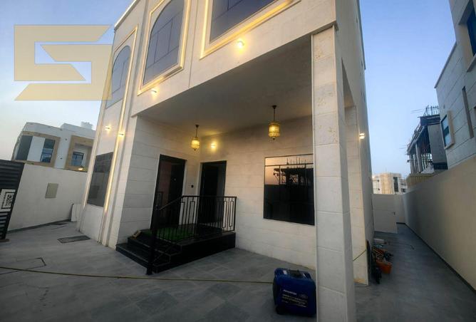 130654726 - Property Image 3