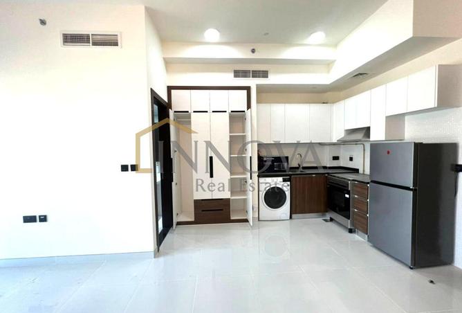 97372883 - Property Image 2