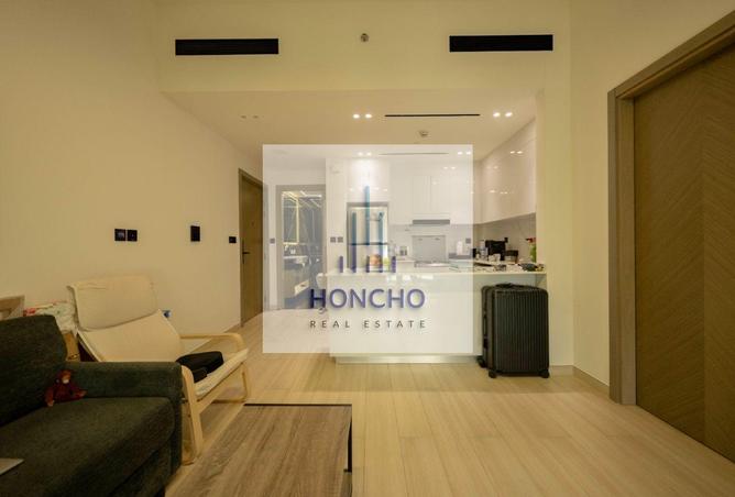 60137576 - Property Image 3