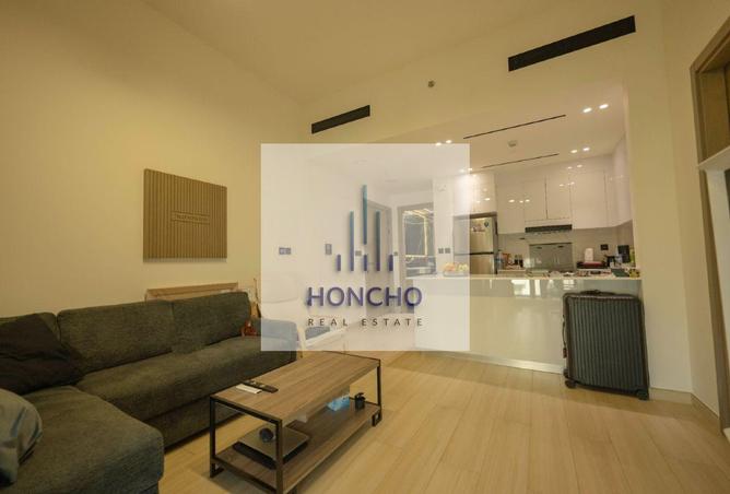 60137576 - Property Image 2