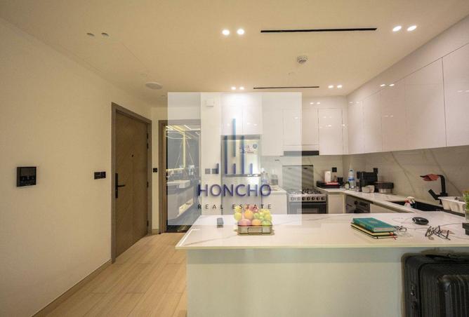 60137576 - Property Main Image