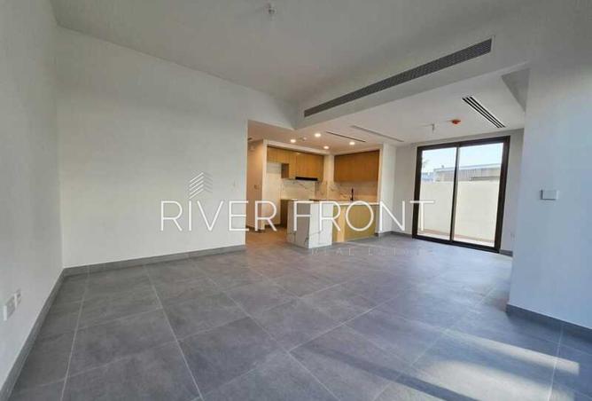 16196722 - صورة العقار 2