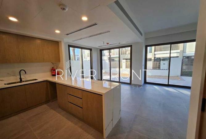 16196722 - صورة العقار 3