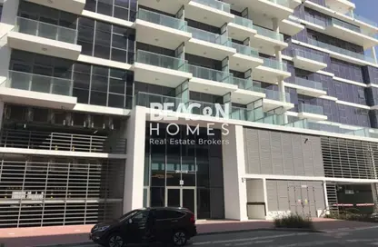 شقة - غرفة نوم - 2 حمامات للبيع في اوركيد B - اوركيد - داماك هيلز - دبي