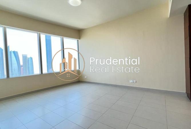 99980977 - Property Image 2