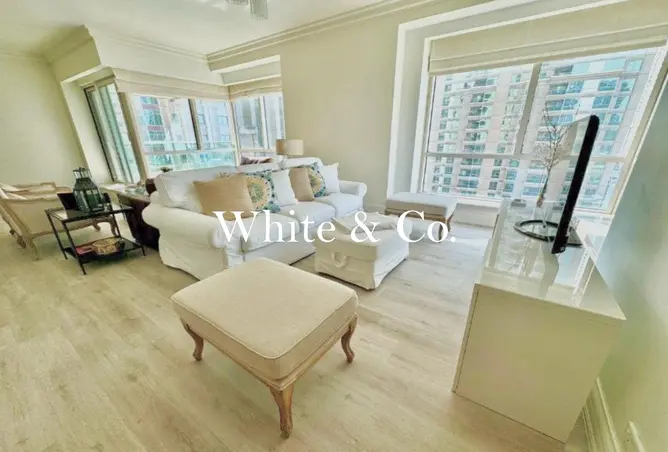 158246439 - Property Image 2