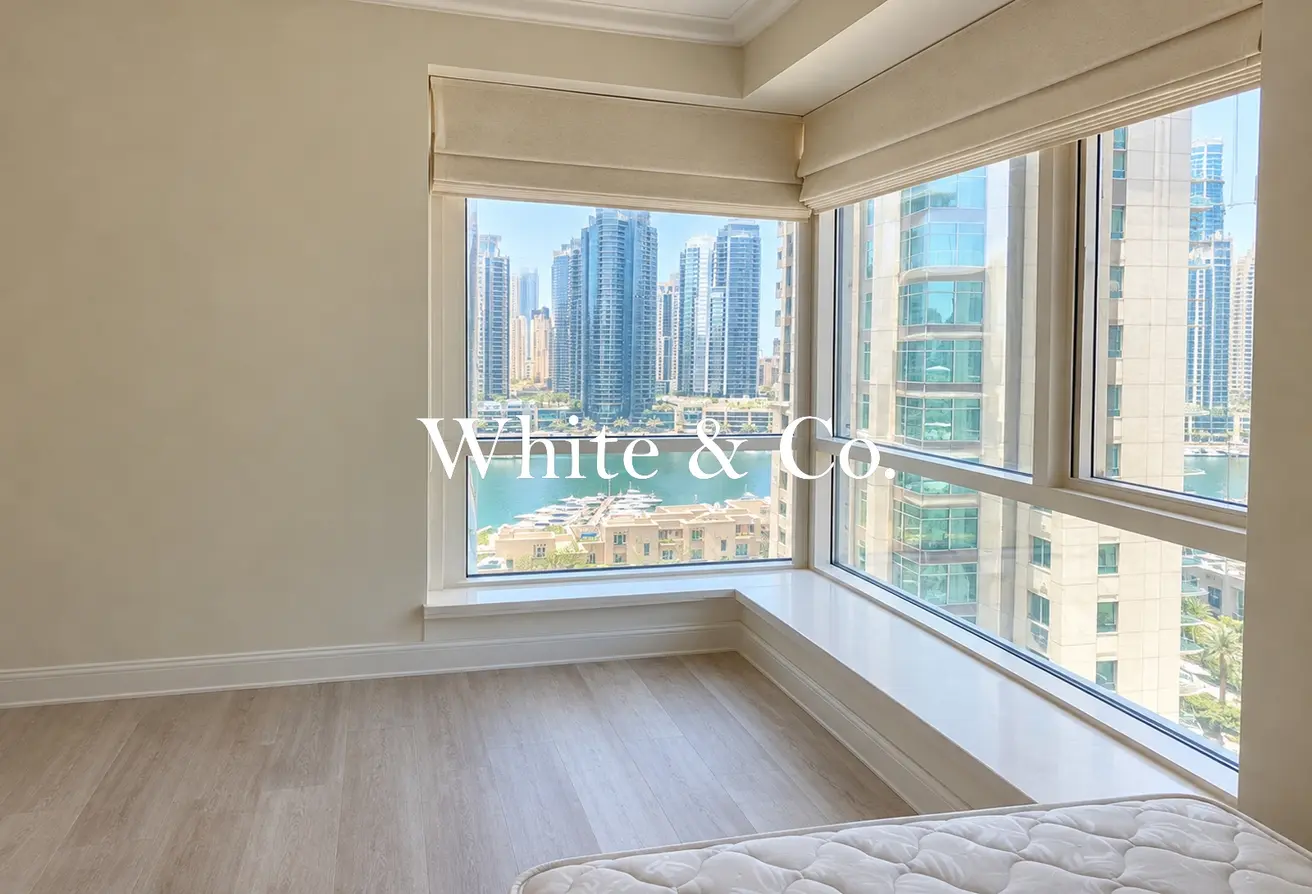 158246439 - Property Main Image