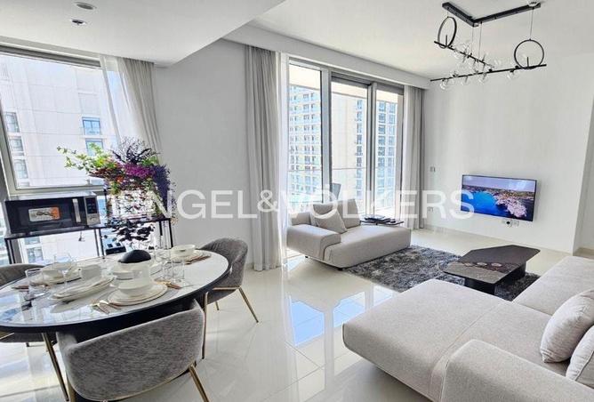 73111399 - Property Image 2