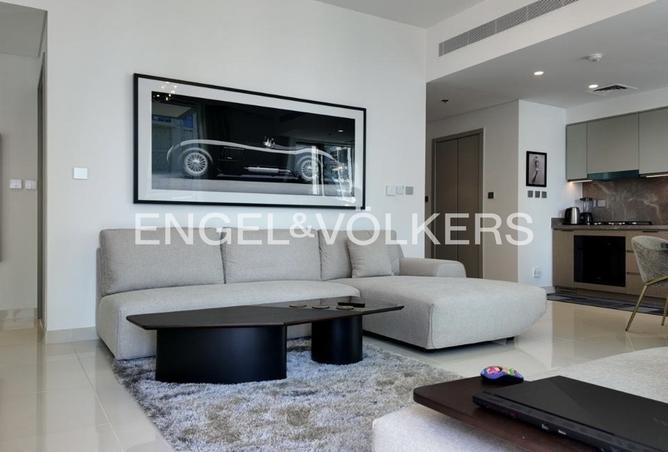 73111399 - Property Image 3