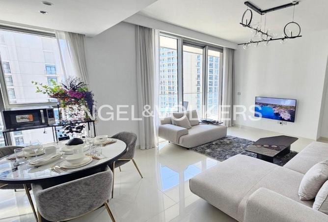73111399 - Property Image 2
