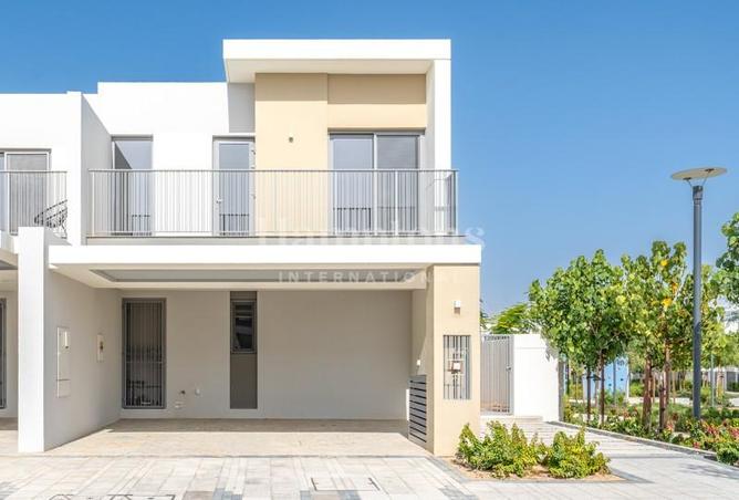 65182087 - Property Image 3