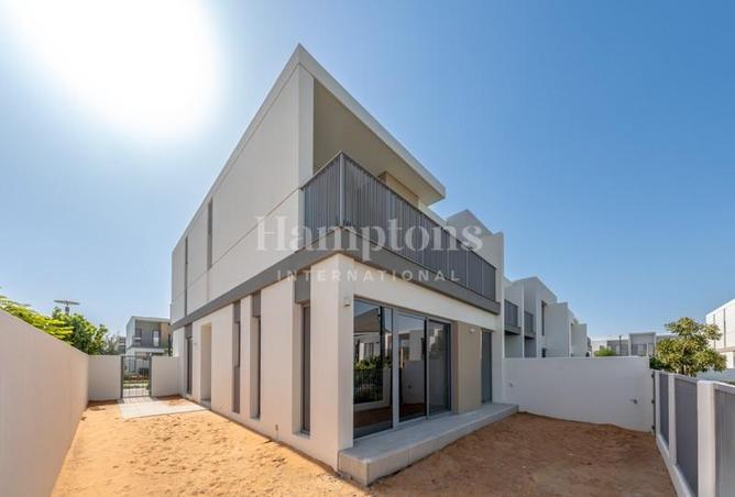 65182087 - Property Image 2