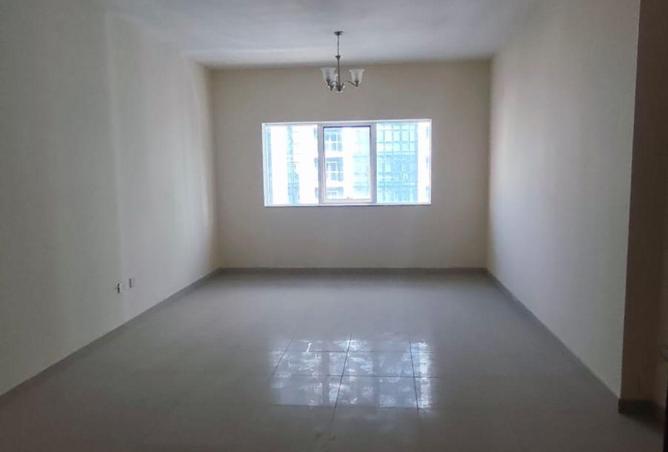 72306012 - صورة العقار 2