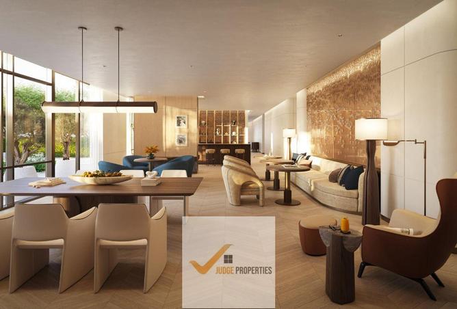 56156833 - Property Image 2