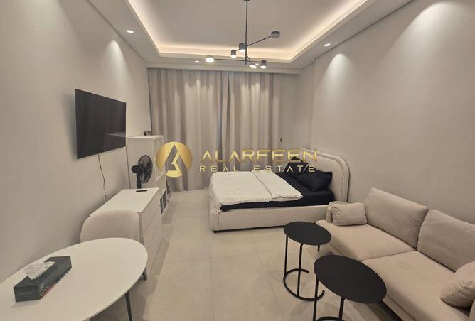 118584281 - Property Main Image