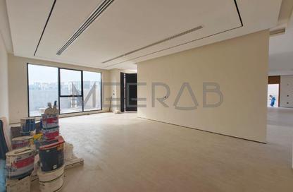 Villa - 5 Bedrooms - 6 Bathrooms for rent in Madinat Hind 3 - Dubai Land - Dubai Villa - 5 Bedrooms - 6 Bathrooms for rent in Madinat Hind 3 - Dubai Land - Dubai