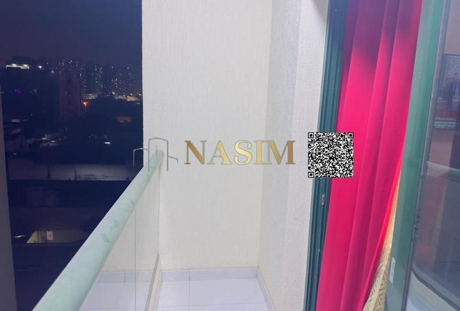 16247197 - Property Image 3