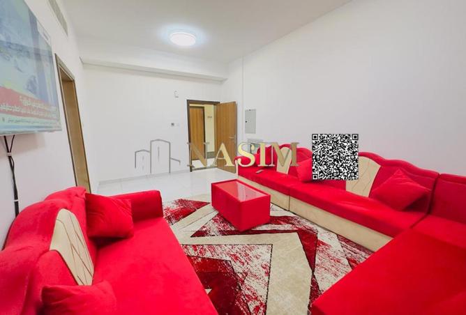 16247197 - Property Main Image