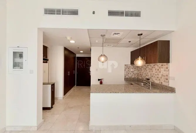 163251520 - Property Image 2