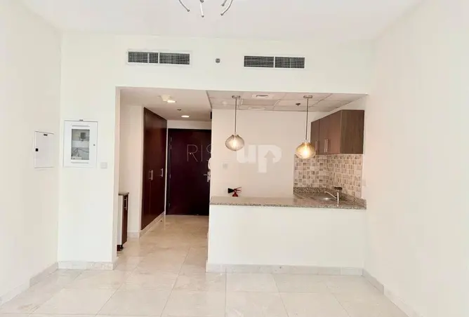 163251520 - Property Image 3