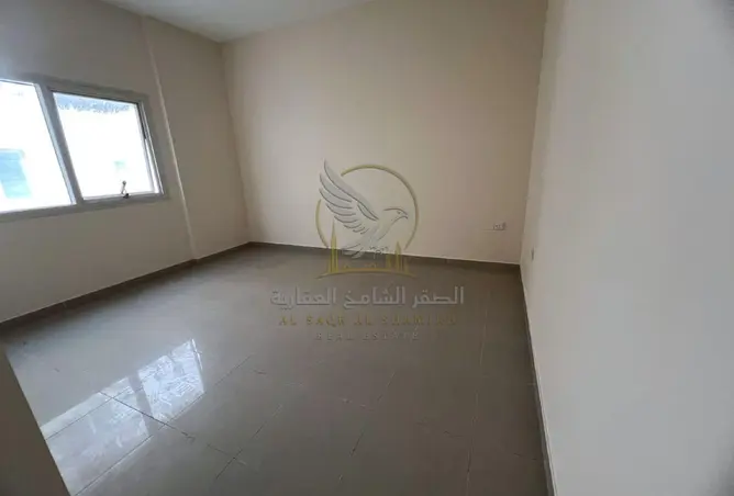 155577829 - صورة العقار 3