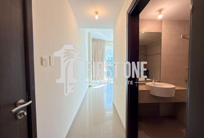 83242770 - صورة العقار 3