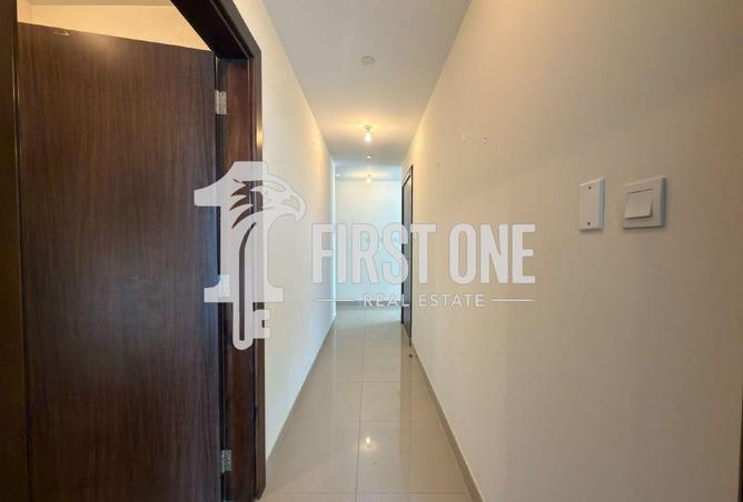 83242770 - صورة العقار 2