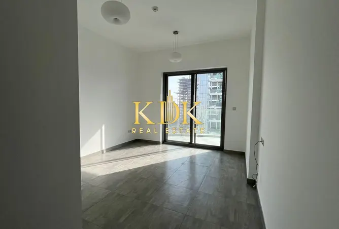 138315360 - Property Image 3