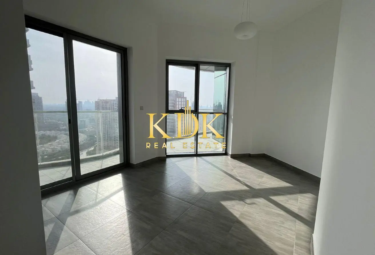 138315360 - Property Main Image