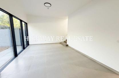Townhouse - 2 Bedrooms - 4 Bathrooms for rent in Kaya - Masaar - Tilal City - Sharjah Townhouse - 2 Bedrooms - 4 Bathrooms for rent in Kaya - Masaar - Tilal City - Sharjah