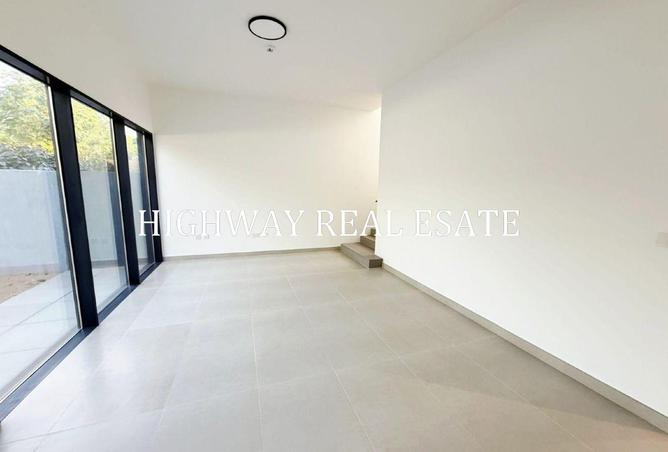 119028338 - Property Image 2