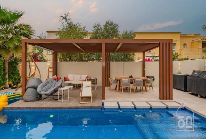 77372020 - Property Image 3