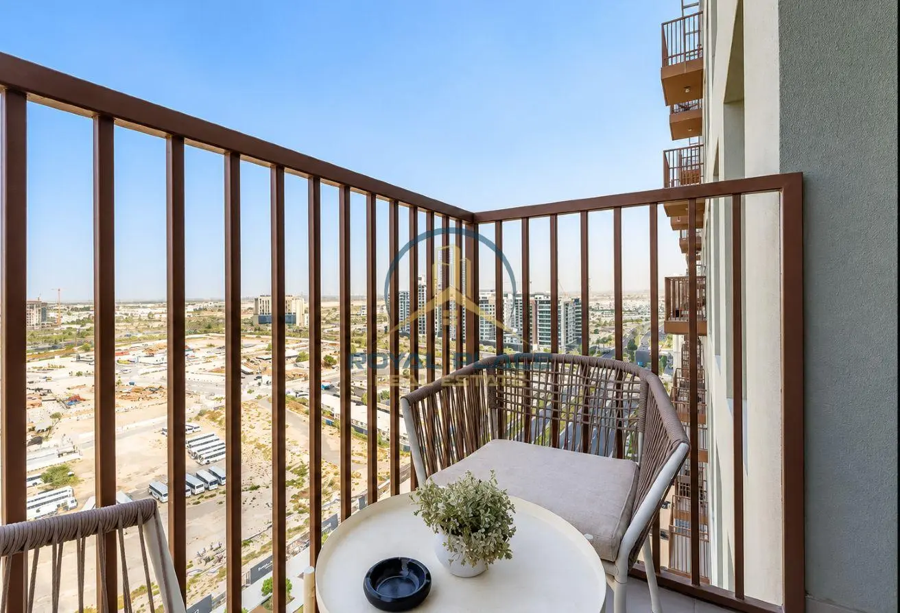 145972024 - Property Main Image
