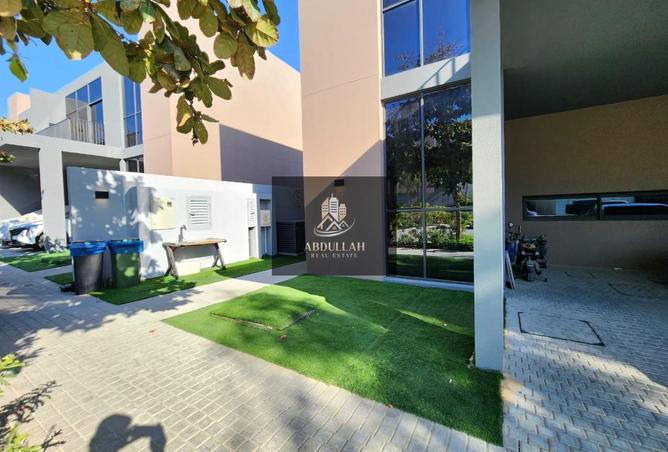 16194227 - Property Main Image