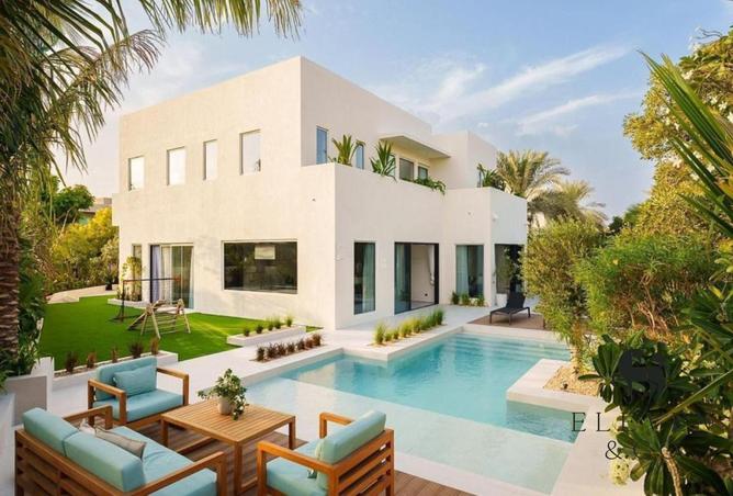 96959020 - الصورة الرئيسية للعقار