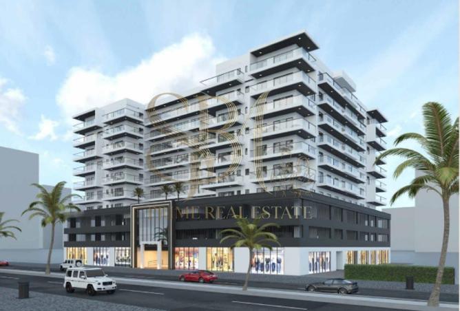 54938104 - Property Main Image