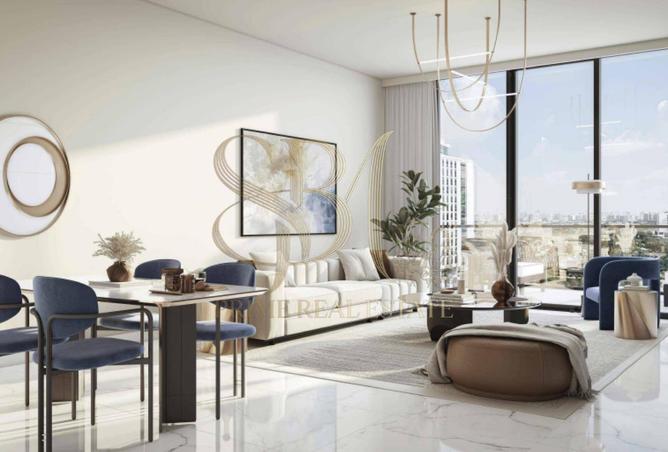 54938104 - Property Image 2