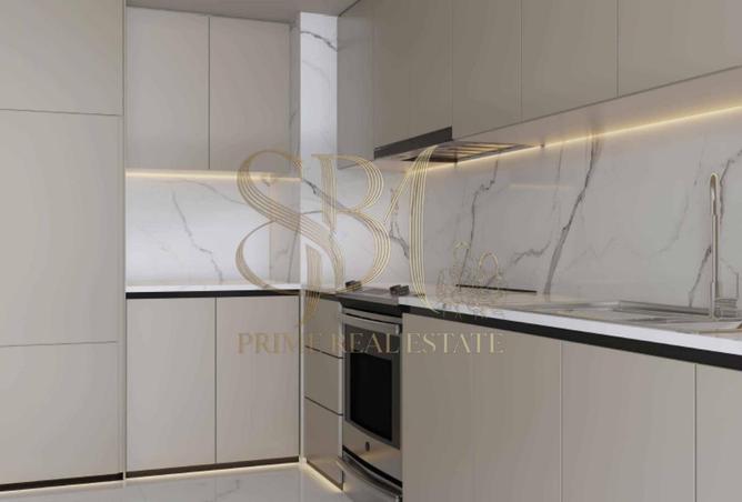 54938104 - Property Image 3