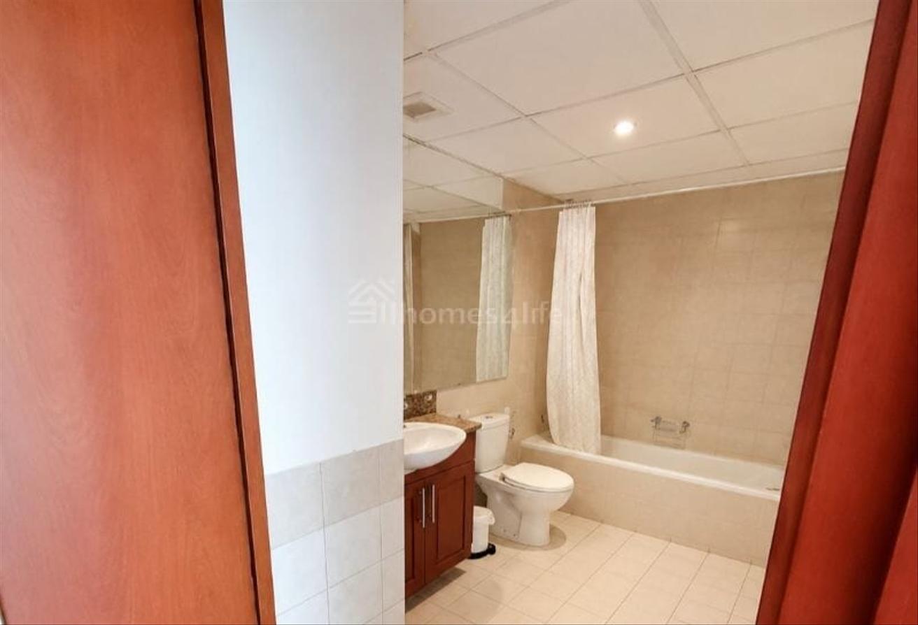 FULLY FURNISHED l POOL VIEW l COMMUNITY LIVING photo 21