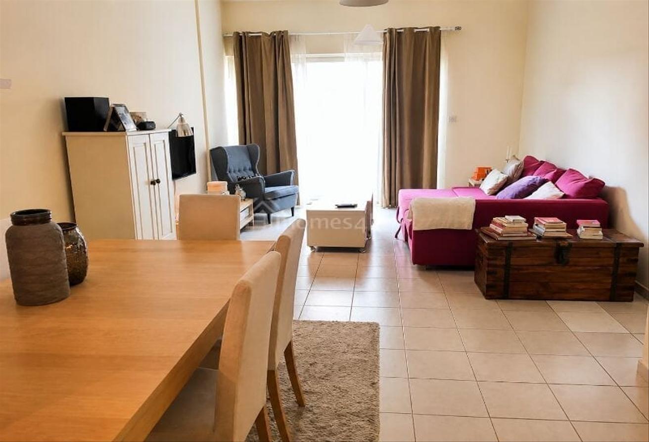 FULLY FURNISHED l POOL VIEW l COMMUNITY LIVING photo 19