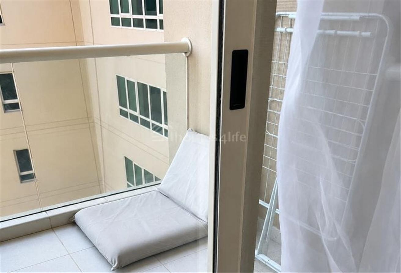 FULLY FURNISHED l POOL VIEW l COMMUNITY LIVING photo 20