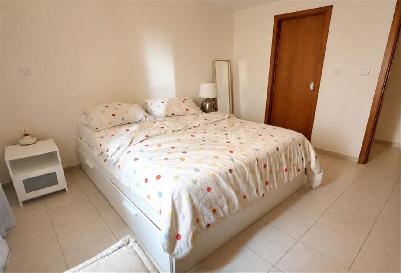 FULLY FURNISHED l POOL VIEW l COMMUNITY LIVING photo 7