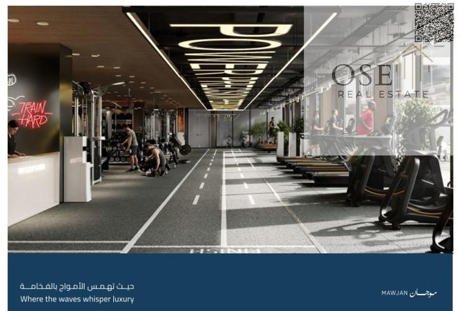 115921282 - صورة العقار 3