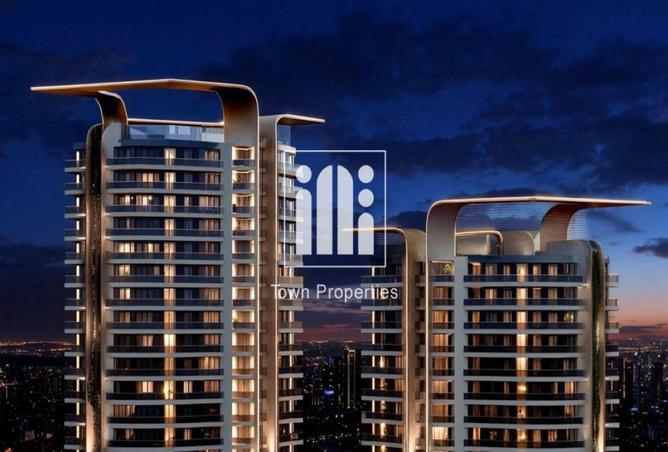 63258075 - صورة العقار 2