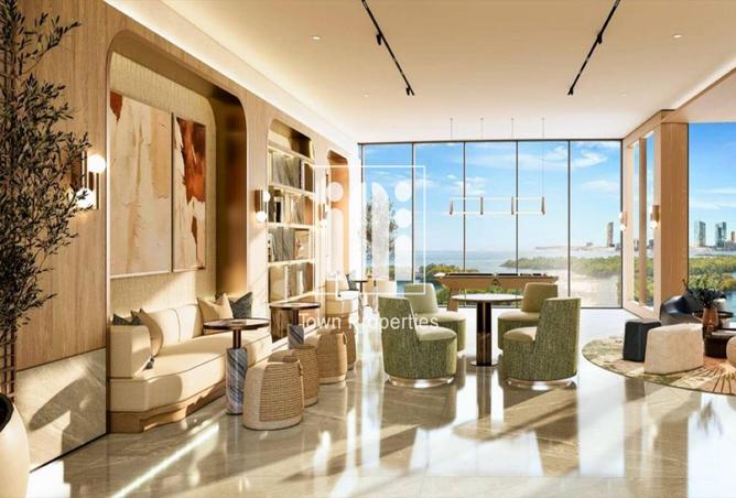 63258075 - صورة العقار 3