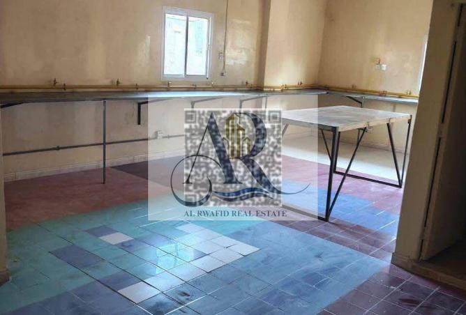 112756923 - Property Image 3