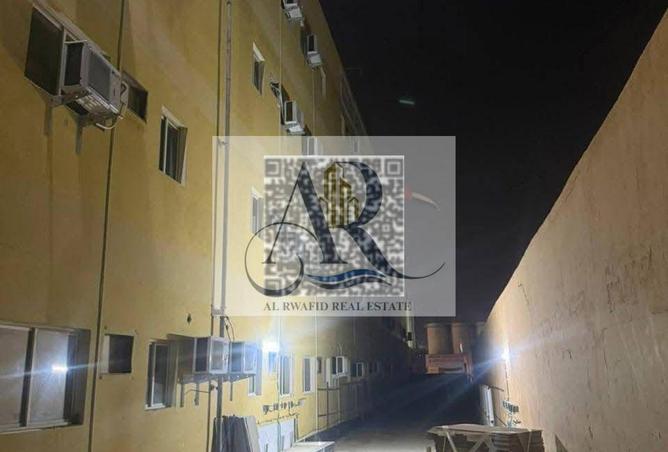 112756923 - Property Image 2