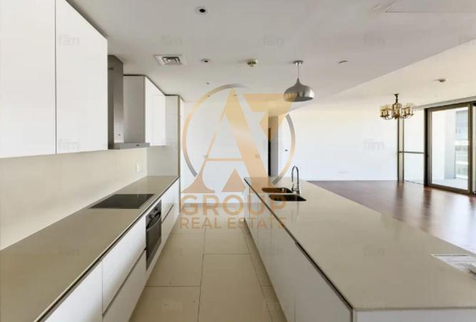 56139712 - Property Image 3