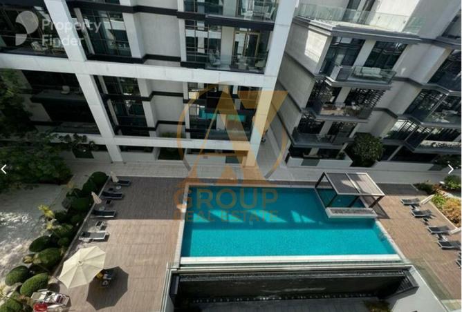 56139712 - Property Image 2